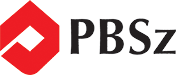 PBSz